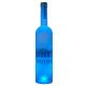 Vodka Belvedere (con Luz) 3,00 Litros 40º (R) 3.00 L.