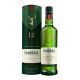 Whisky Glenfiddich 12 años 0,70 Litros 40º (R) + Estuche 0.70 L.