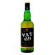 Whisky Vat 69 1,00 Litro 40º (R) 1.00 L.