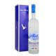 Vodka Grey Goose 1,50 Litros 40º (R) + Estuche 1.50 L.