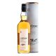 Whisky Ancnoc 12 años 0,70 Litros 40º (R) + Estuche 0.70 L.