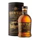 Whisky Aberfeldy 12 años 0,70 Litros 40º (R) + Estuche 0.70 L.