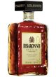 Licor Amaretto Disaronno 0,70 Litros 28º (R) 0.70 L.
