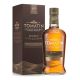 Whisky Tomatin Legacy Single Malt 0,70 Litros 43º (R) + Estuche 0.70 L.