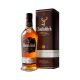 Whisky Glenfiddich 18 años 0,70 Litros 40º (R) + Estuche 0.70 L.