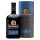 Whisky Bunnahabhain 18 años 0,70 Litros 46,3º (R) + Estuche 0.70 L.