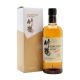 Whisky Nikka Taketsuru No Age 0,70 Litros 43º (R) + Estuche 0.70 L.
