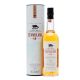 Whisky Clynelish 14 años 0,70 Litros 46º (R) + Estuche 0.70 L.