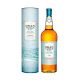 Whisky Oban Little Bay 1,00 Litro 43º (R) + Estuche 1.00 L.