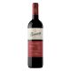 Vino Rioja Rioja Beronia Tinto Crianza 2020 0,75 Litros 13,5º (R) 0.75 L.