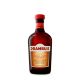 Licor Drambuie 0,70 Litros 40º (R) 0.70 L.