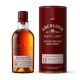 Whisky Aberlour 12 años Double Cask 1,00 Litro 40º (R) + Estuche 1.00 L.