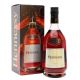 Cognac Hennessy VSOP Privilege 1,00 Litro 40º (R) + Estuche 1.00 L.