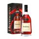 Cognac Hennessy VSOP 1,00 Litro 40º (R) + Estuche 1.00 L.