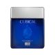 Gin Cubical Ultra Premium 0,70 Litros 45º (R) 0.70 L.