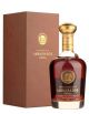 Ron Diplomatico Ambassador 0,70 Litros 47º (R) + Estuche 0.70 L.