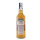 Whisky Finlaggan Original Peaty 0,70 Litros 40º (R) 0.70 L.