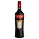 Vermouth Yzaguirre Tinto 1,00 Litro 15º (R) 1.00 L.