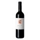 Vino Aragon Enate Crianza 2010 0,75 Litros 14,5º (R) 0.75 L.