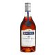 Cognac Martell Cordon Bleu 0,70 Litros 40º (R) 0.70 L.