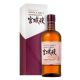 Whisky Nikka Miyakgikyo Single Malt 0,70 Litros 45º (R) + Estuche 0.70 L.