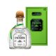 Tequila Patron Silver 1,00 Litro 40º (R) + Estuche 1.00 L.