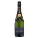 Champagne Moet Chandon Nectar Imperial 0,75 Litros 12º (R) 0.75 L.