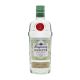 Gin Tanqueray Rangpur 1,00 Litro 41,3º (R) 1.00 L.