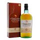 Whisky Singleton 12yo Of Dufftown 0,70 Litros 40º (R) + Estuche 0.70 L.