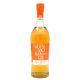 Whisky Glenmorangie 10 años 0,70 Litros 40º (R) 0.70 L.