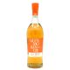 Whisky Glenmorangie 10 años 0,70 Litros 40º (R) 0.70 L.