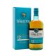 Whisky Singleton Glendullan 12yo 1,00 Litro 40º (R) + Estuche 1.00 L.