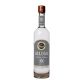 Vodka Beluga Gold Line 0,70 Litros 40º (R) 0.70 L.