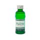 Gin Tanqueray Pet 0,05 Litros 47,3º (R) 0.05 L.