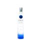 Vodka Ciroc 0,20 Litros 40º (R) 0.20 L.