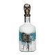 Tequila Padre Azul Blanco 0,70 Litros 40º (R) 0.70 L.