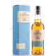 Whisky Glenlivet Founders Reserve 0,70 Litros 40º (R) + Estuche 0.70 L.