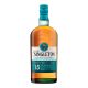 Whisky Singleton Glendullan 15yo 0,70 Litros 40º (R) 0.70 L.