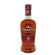 Whisky Tomatin 14 años Port Casks 0,70 Litros 46º (R) + Estuche 0.70 L.