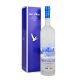 Vodka Grey Goose 1,50 Litros 40º (R) + Estuche 1.50 L.