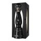 Tequila Clase Azul Ultra 0,70 Litros 40º (R) + Estuche 0.70 L.