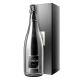 Champagne Carbon Brut 0,75 Litros 12º (R) + Estuche 0.75 L.