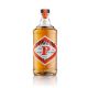 Whisky Powers John's Gold Label 0,70 Litros 40º (R) 0.70 L.