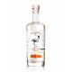 Gin Sir Edmond 0,70 Litros 40º (R) 0.70 L.