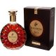 Cognac Remy Martin XO 1,00 Litro 40º (R) + Estuche 1.00 L.