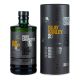 Whisky Bruichladdich Islay Barley 2013 0,70 Litros 50º (R) + Estuche 0.70 L.