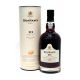 Vino Oporto Graham's 10 años Old Tawny Port 0,75 Litros 20º (R) + Estuche 0.75 L.