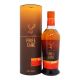 Whisky Glenfiddich Fire & Cane 0,70 Litros 43º (R) + Estuche 0.70 L.