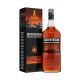 Whisky Auchentoshan Dark Oak 1,00 Litro 43º (R) + Estuche 1.00 L.