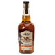 Whisky Peaky Blinder Irish 0,70 Litros 40º (R) 0.70 L.